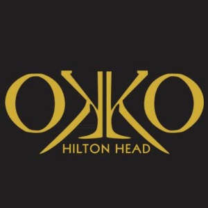 OKKO-Japanese-Sushi-Hibachi-Restaurant-Hilton-Head-Rentals