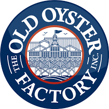 Old-Oyster-Factory-Hilton-Head-Restaurants-Vacations