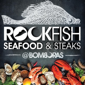 Rockfish-Seafood-Steaks-Restaurant-Hilton-Head-Coligny-Beach