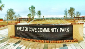Shelter-Cove-Community-Park-Hilton-Head-Vacations