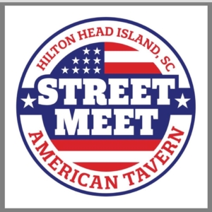 Street-Meet-Hilton-Head-Island-Restaurants-Vacation