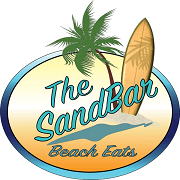 The-Sandbar-Beach-Eats-Restaurant-Hilton-Head-Coligny-Beach