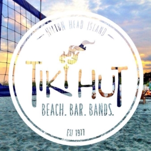 Tiki-Hut-Hilton-Head-Beach-Bar-Coligny-Beach-Vacations