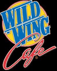 Wild-Wing-Cafe-Hilton-Head-Restaurant-Vacation