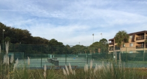 Beach-And-Tennis-Resort-Tennis-Courts-views