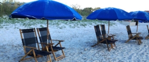 Beach-Chair-Rentals-Beach-and-Tennis
