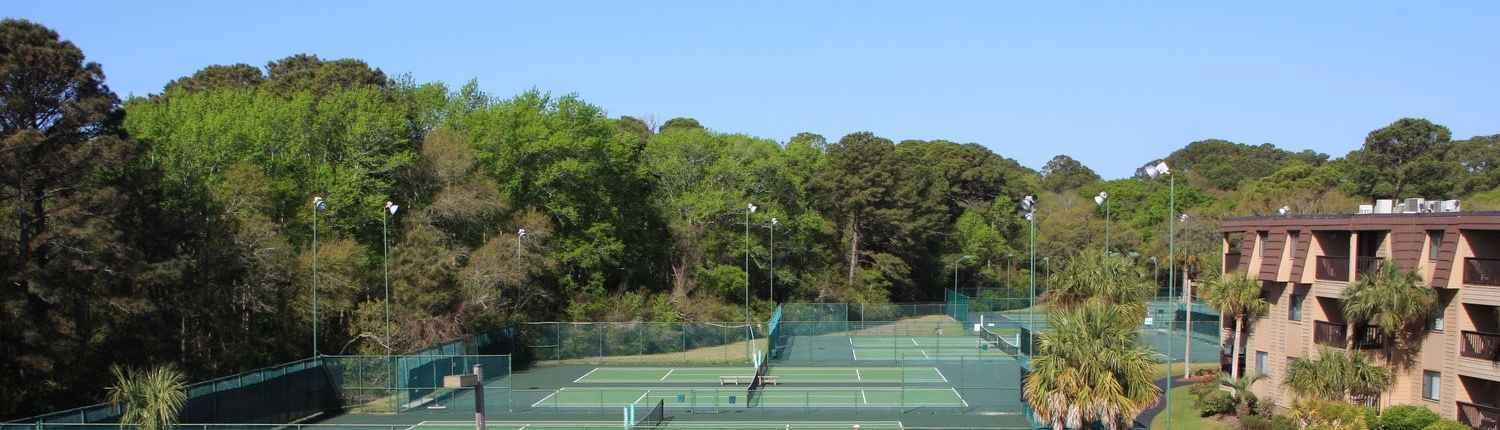 Hilton-Head-Island-Beach-and-Tennis-Courts-Vacation