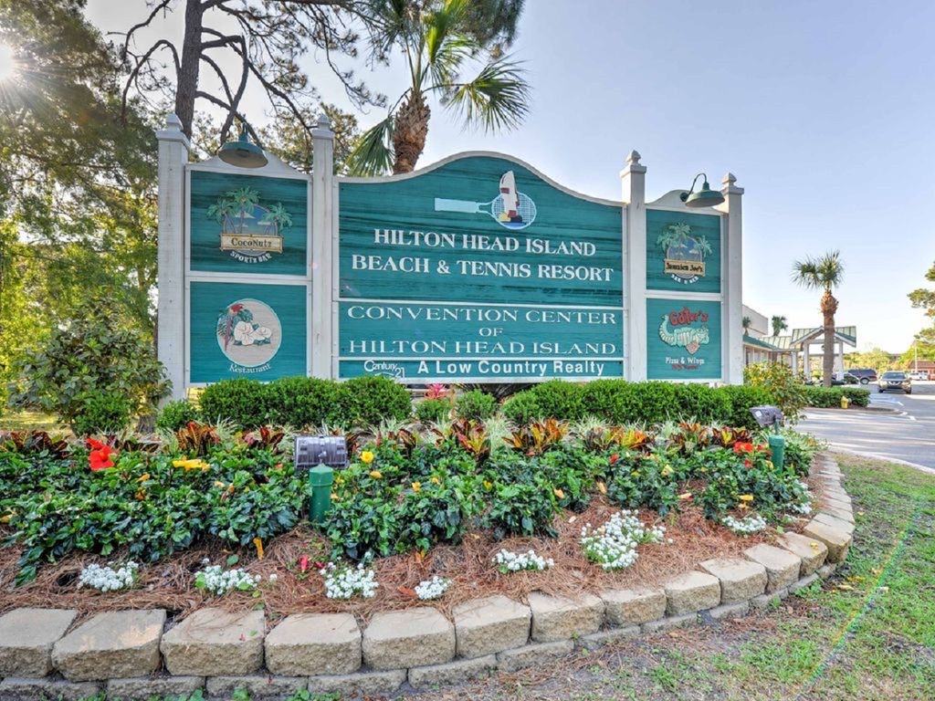 Hilton-Head-Island-Beach-and-Tennis-Resort-Rentals