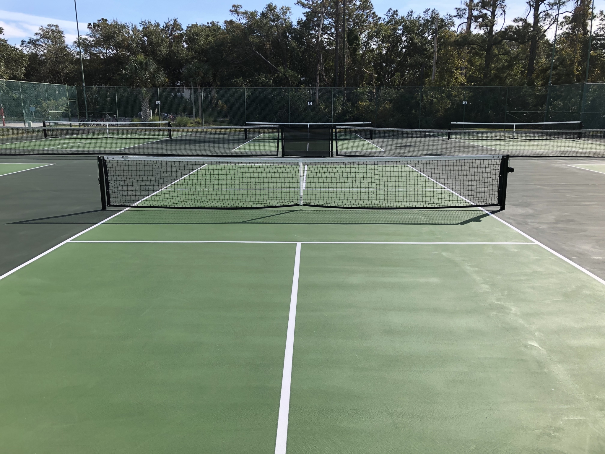 PickleballBeachandTennisResortHiltonHead Explore Hilton Head