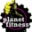 Planet-Fitness-Hilton-Head-Island-Vacations