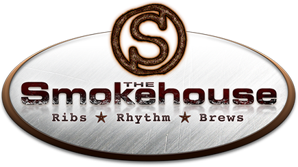 The-Smokehouse-Restaurant-Hilton-Head-Island