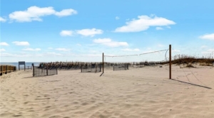 Beach-And-Tennis-Resort-Hilton-Head-Island-Volleyball