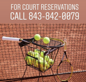 Beach-and-Tennis-Resort-Court-Reservations