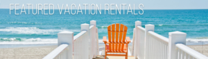 Featured-Vacation-Rentals-Hilton-Head-Island