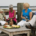 Hilton-Head-Island-Things-to-Do-for-Seniors