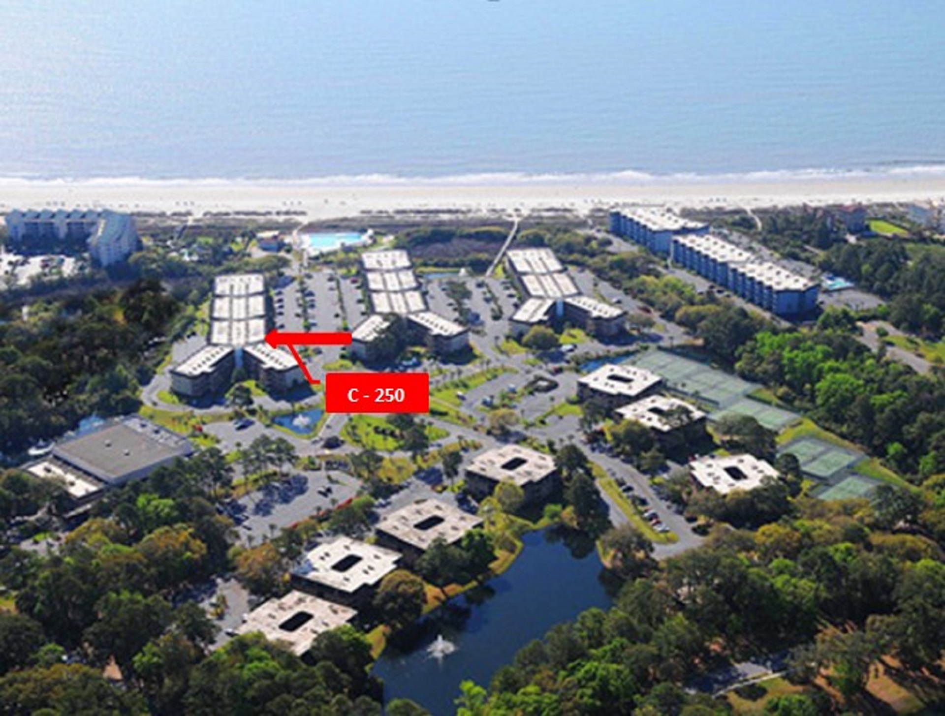 Beach-and-Tennis-Resort-C250-Aerial-View