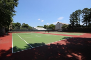 Xanadu-Villas-Hilton-Head-tennis-courts