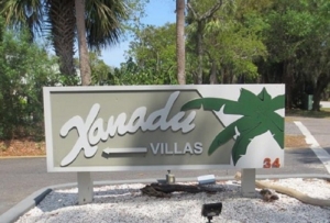 Xanadu-Vacation-Villas-Hilton-Head