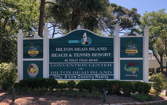 Hilton-Head-Island-Beach-And-Tennis-Resort