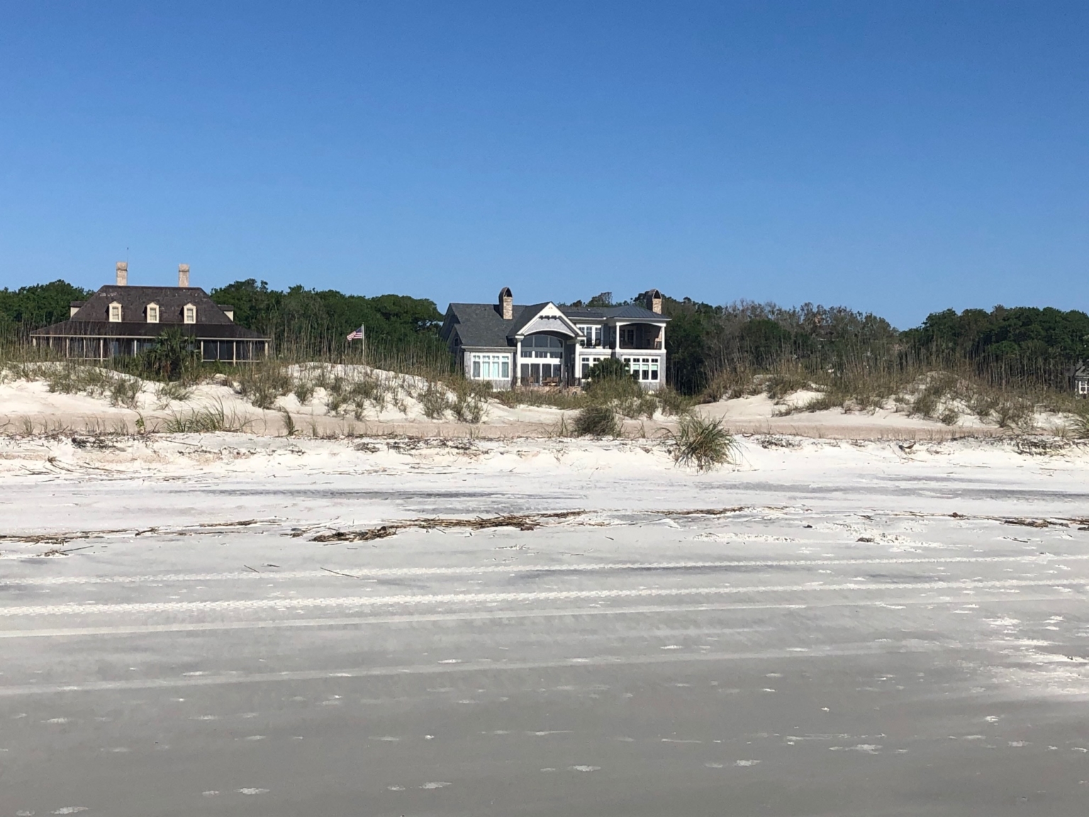 PortRoyalPlantationBeachesHIltonHead3 Explore Hilton Head