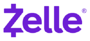 Zelle-for-C250-Payment
