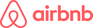 Book with Airbnb