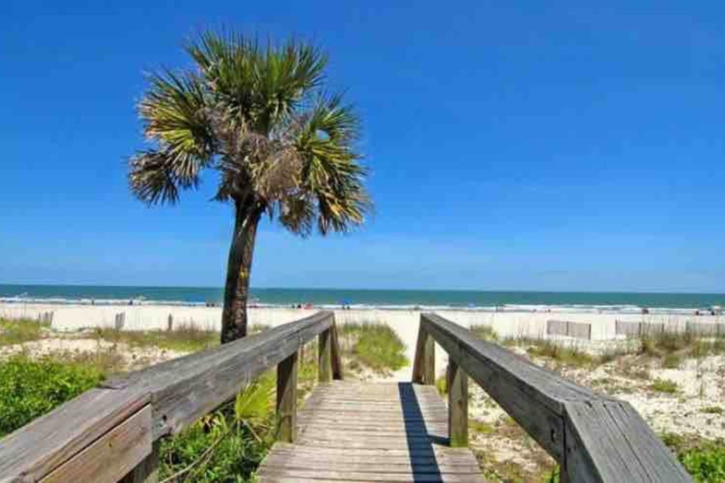 HarboursideCondosShelterCoveHiltonHeadIslandBeach Explore