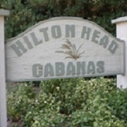 Hilton-Head-Cabanas-Vacation-Rentals-Hilton-Head