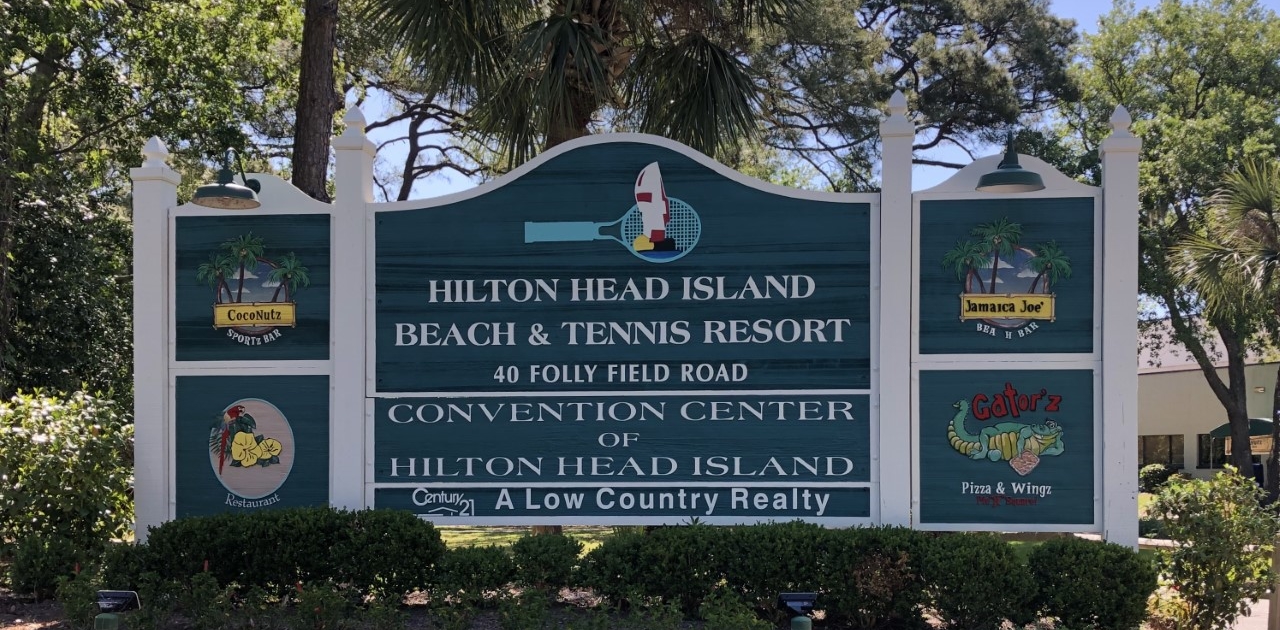 Hilton-Head-Island-Beach-and-Tennis-Resort-C214-Entry