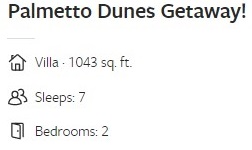 Palmetto-Dunes-Hilton-Head-Queens-Grant-Villa-Specs-Unit-624