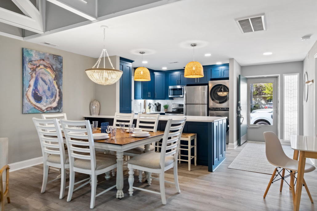 Unit 620 Hilton Head Island Vacation Rental Queens Grant