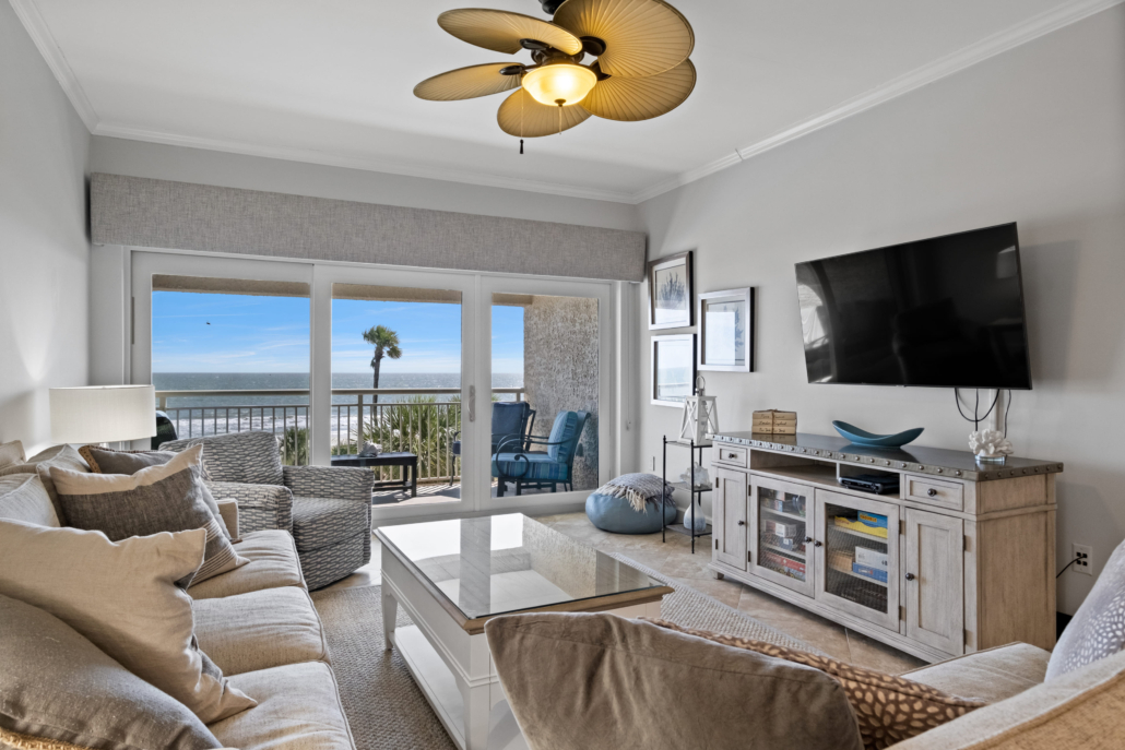 Captains Walk Condo 451 Palmetto Dunes Resort Hilton Head Island