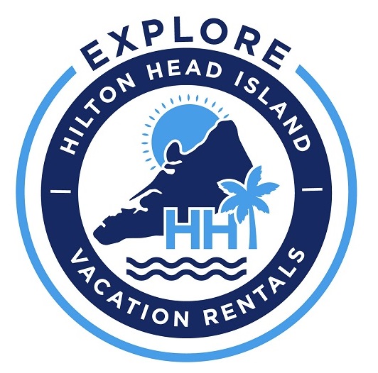 Explore-Hilton-Head-Island-Vacation-Rentals
