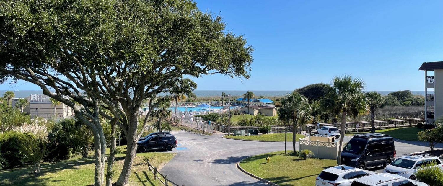 2222 Unit-C232-Beach-and-Tennis-Resort