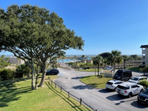 Unit C232-Beach-and-Tennis-Resort Unit-C232-Beach-and-Tennis-Resort