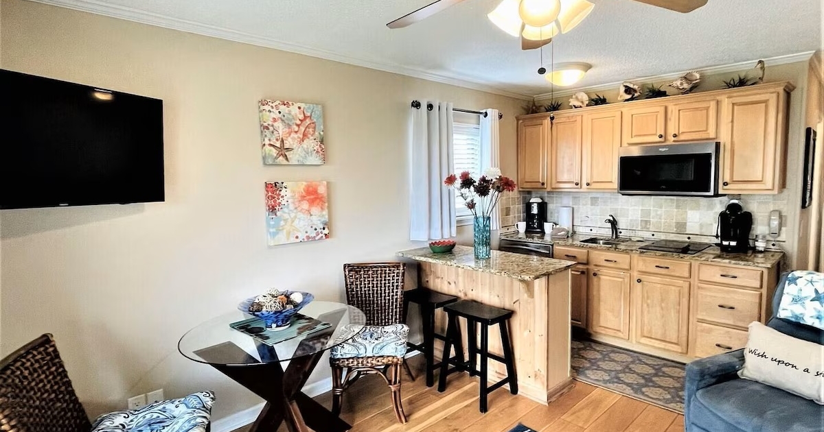 Hilton-Head-Island-Beach-and-Tennis-Resort-Unit-C232