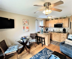 Hilton-Head-Island-Beach-and-Tennis-Resort-Unit-C232 Hilton-Head-Island-Beach-and-Tennis-Resort-Unit-C232