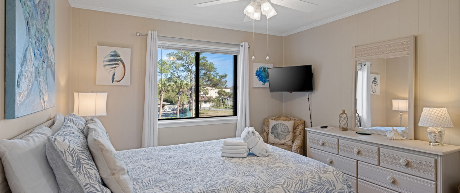 #C13 Tennis Villas (1)