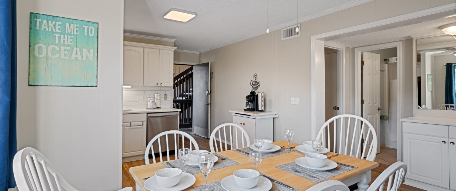 #C13 Tennis Villas (11)