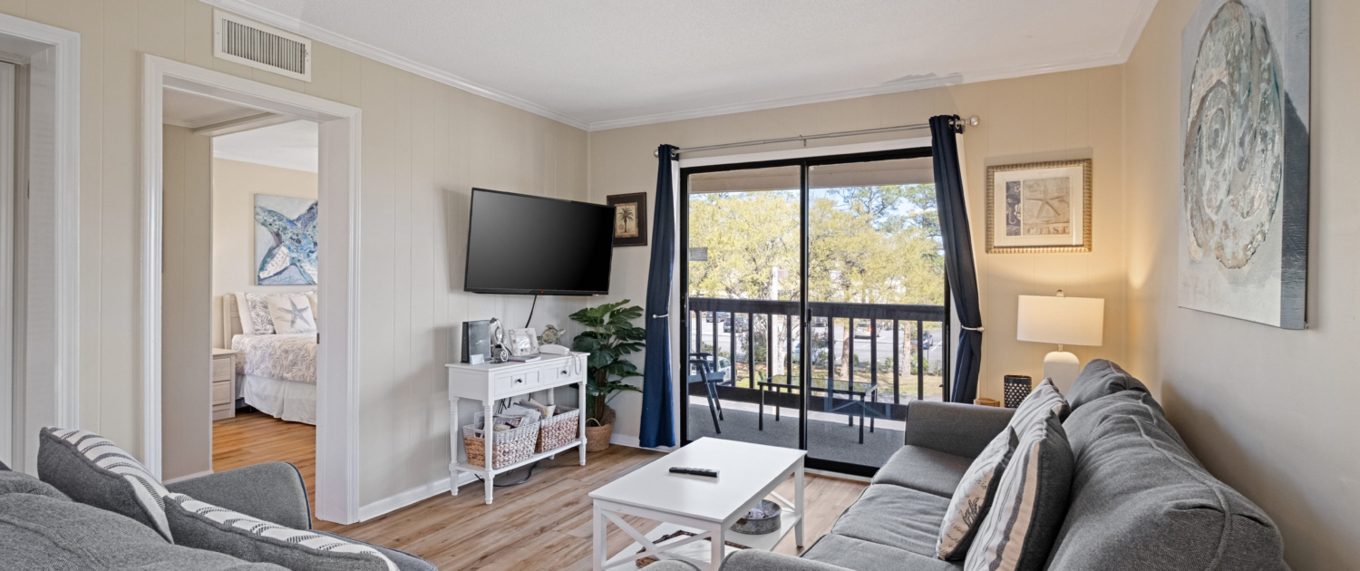 #C13 Tennis Villas (12) Tennis-Villa-C13-Beach-and-Tennis-Resort-Hilton-Head