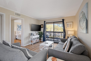 Tennis-Villa-C13-Beach-and-Tennis-Resort-Hilton-Head Tennis-Villa-C13-Beach-and-Tennis-Resort-Hilton-Head