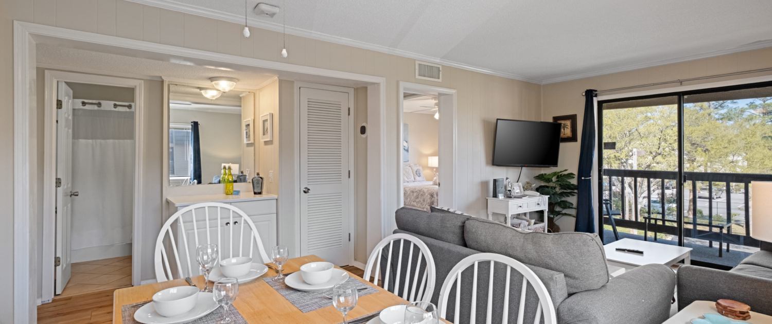 #C13 Tennis Villas (13)