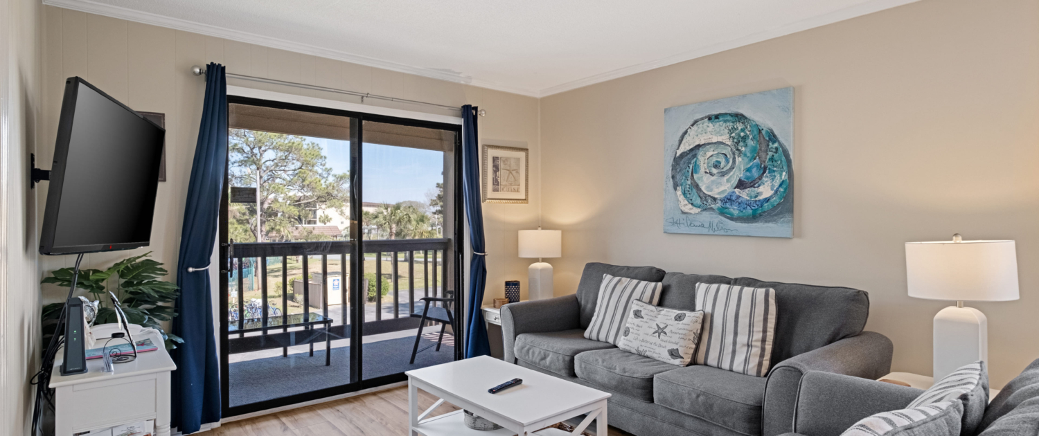 #C13 Tennis Villas (14)