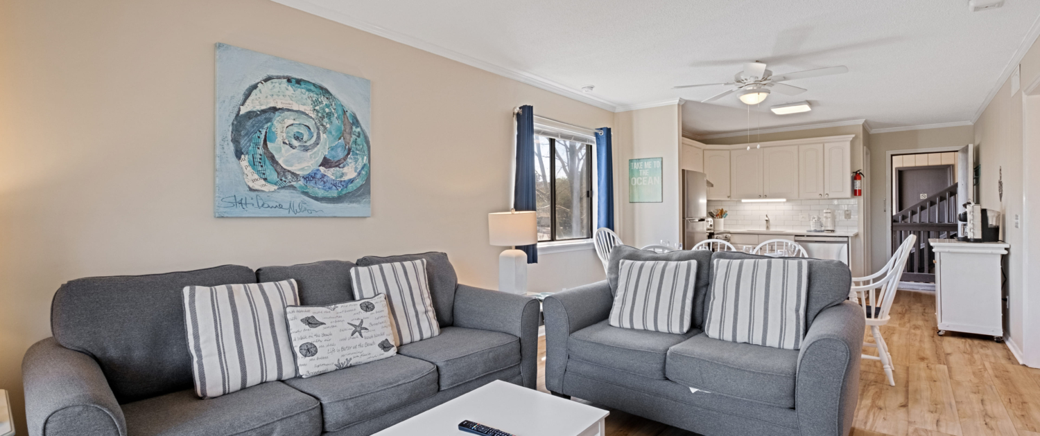 #C13 Tennis Villas (15)