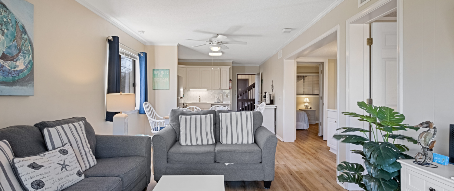 #C13 Tennis Villas (16) Tennis-Villa-C13-Beach-and-Tennis-Resort