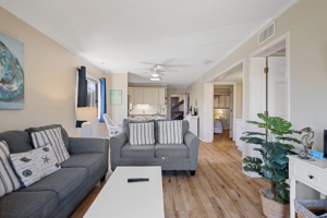 Tennis-Villa-C13-Beach-and-Tennis-Resort Tennis-Villa-C13-Beach-and-Tennis-Resort