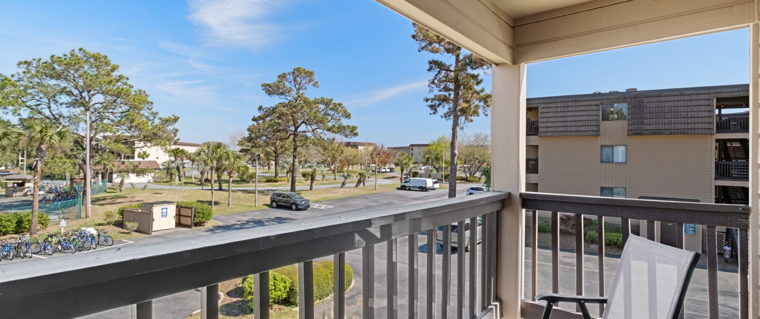 #C13 Tennis Villas (17)