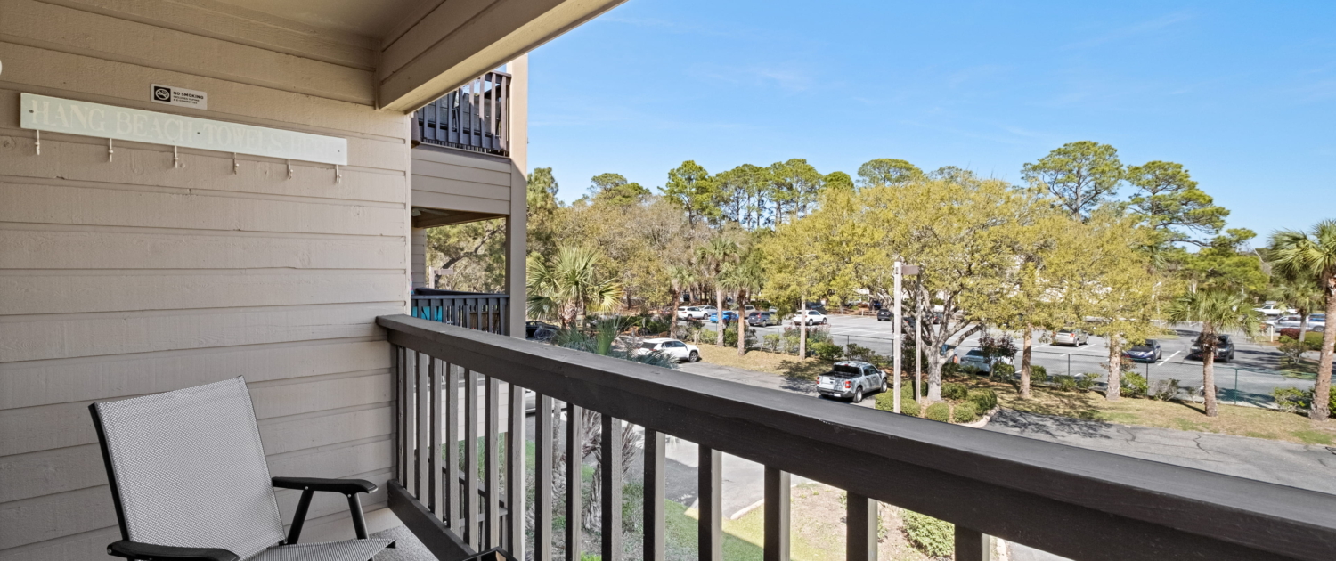 #C13 Tennis Villas (18)