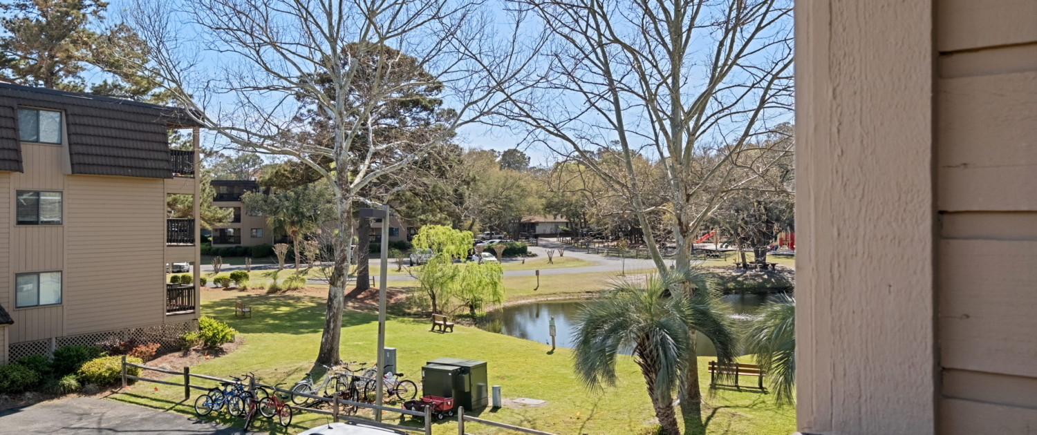 #C13 Tennis Villas (19)