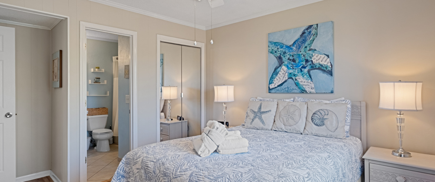 #C13 Tennis Villas (2)